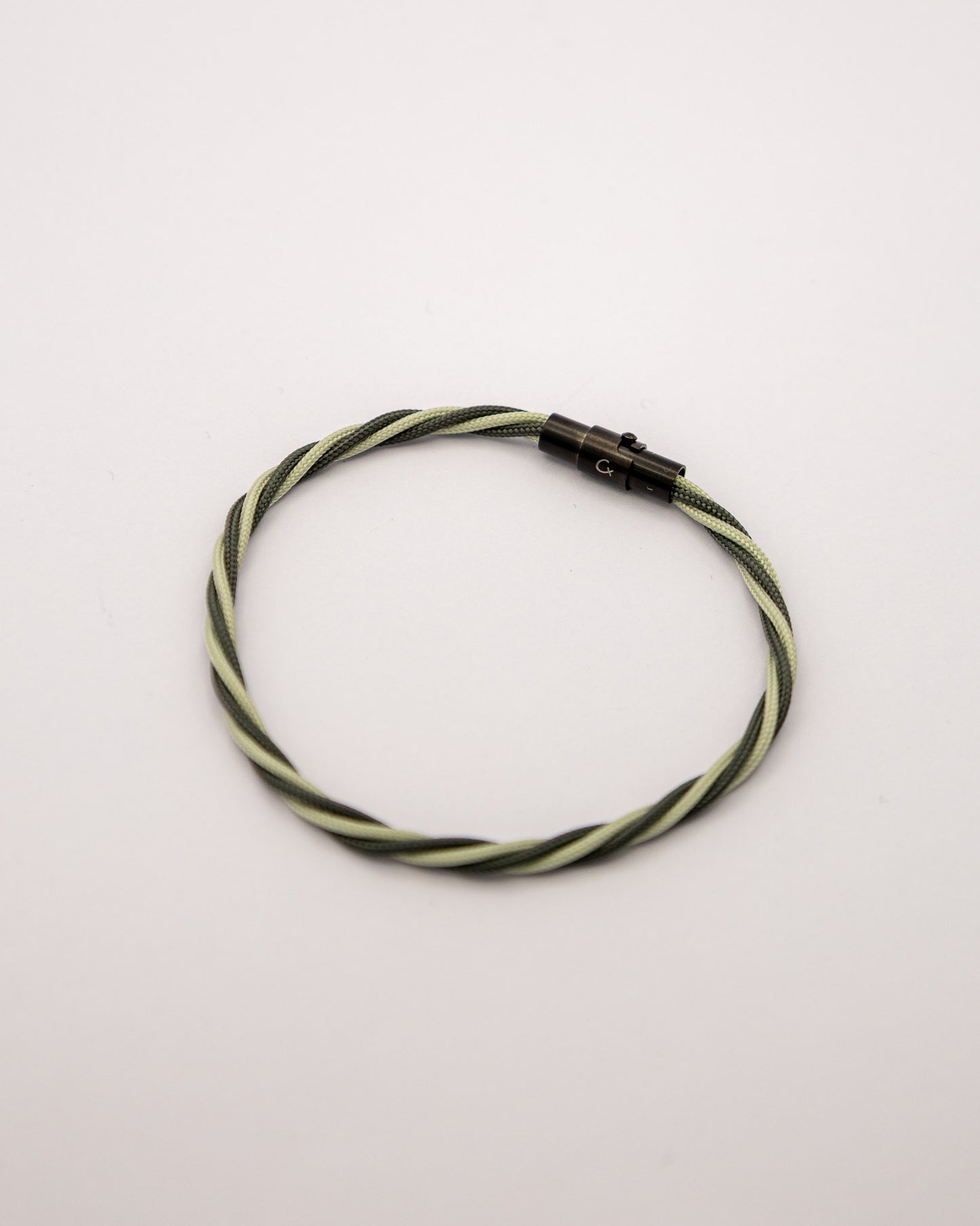 Pulsera César