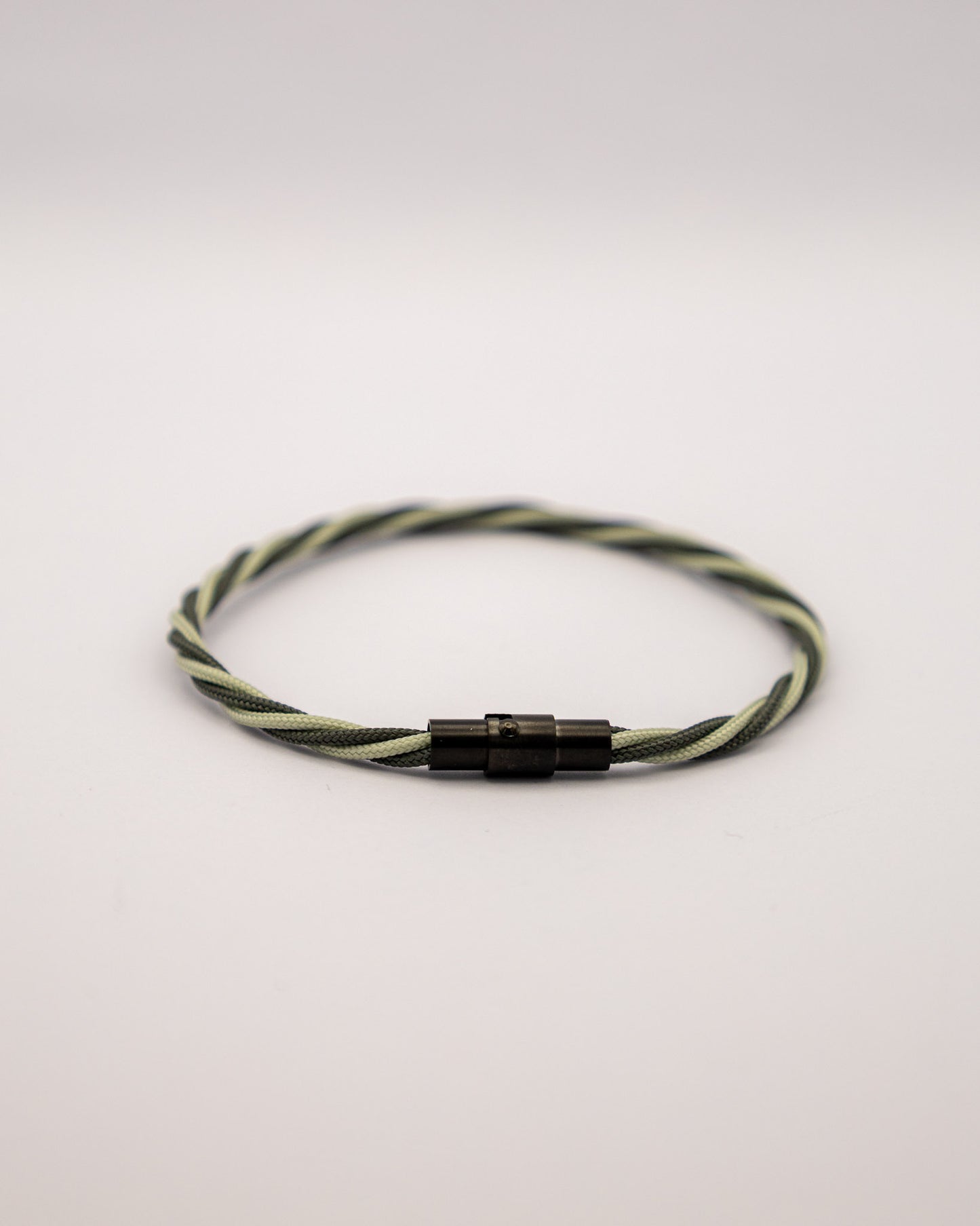 Pulsera César