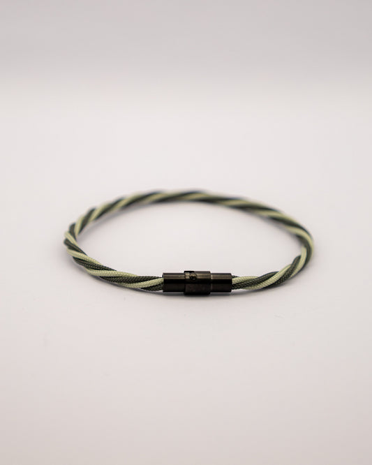 Pulsera César