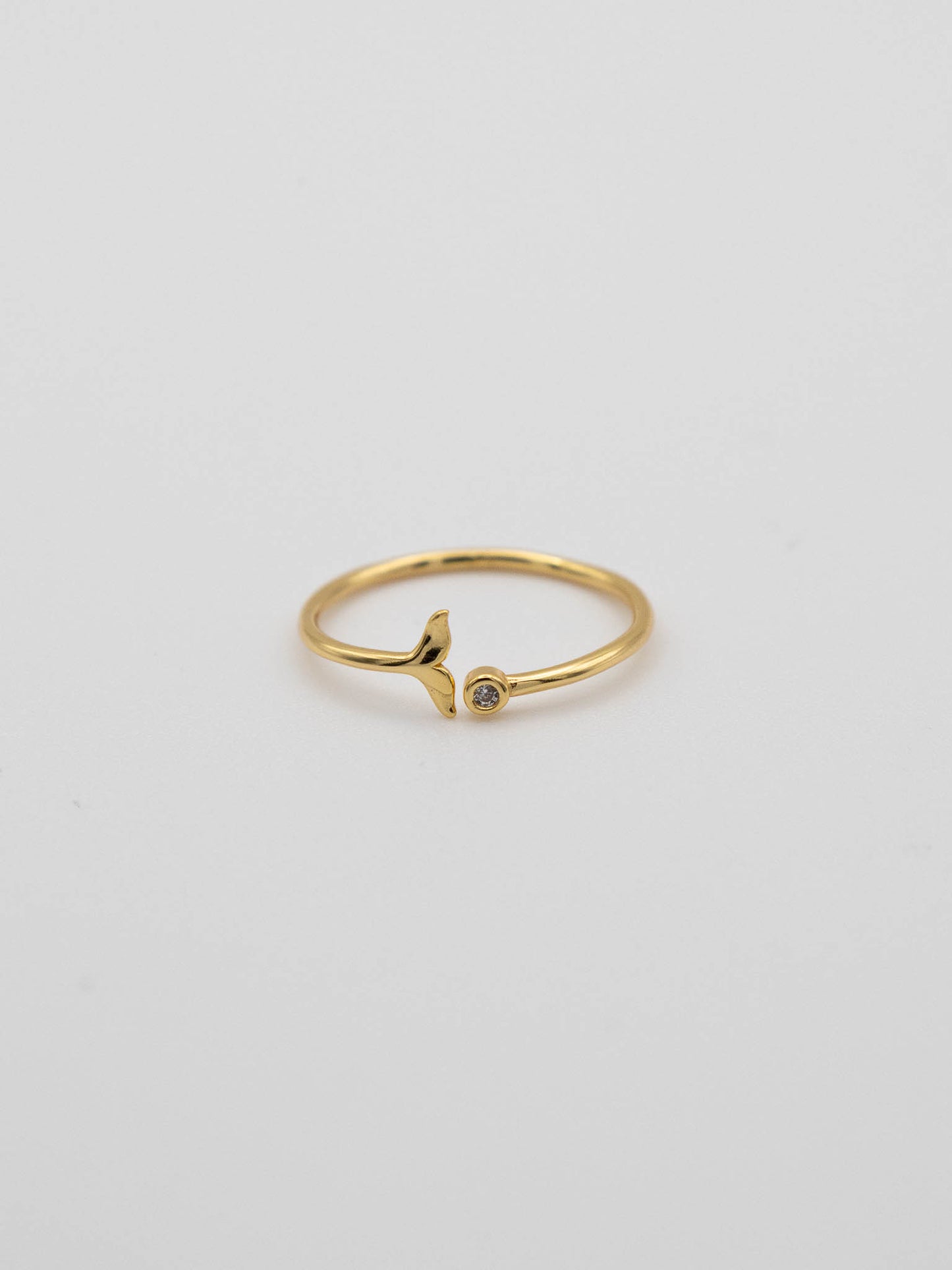 Ballena Ring
