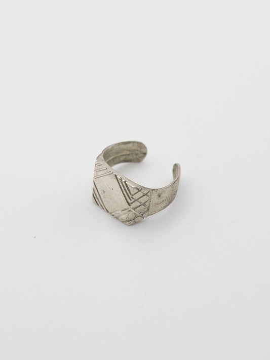 Aquila Ring