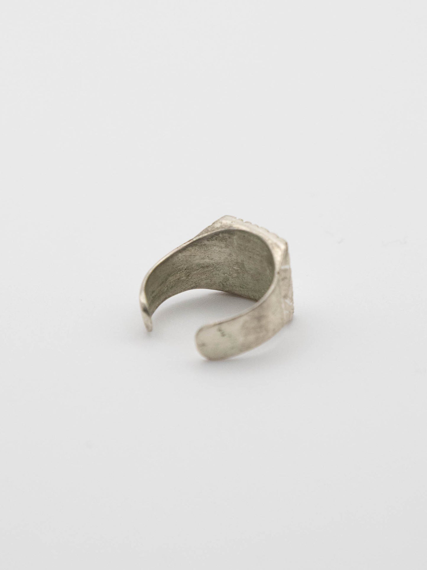 Aquila Ring