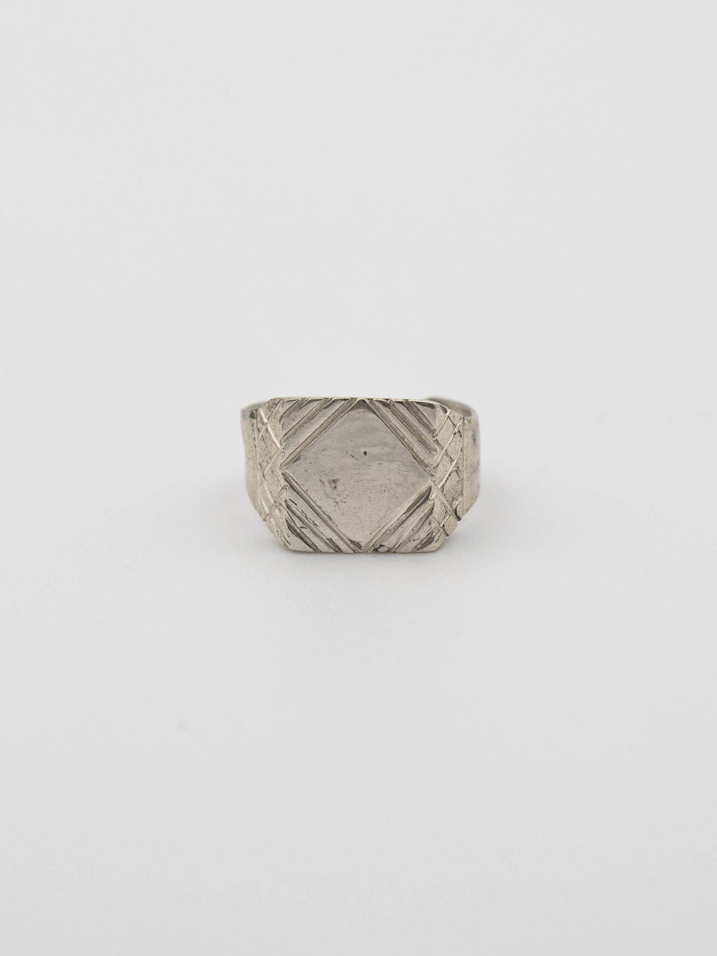 Aquila Ring