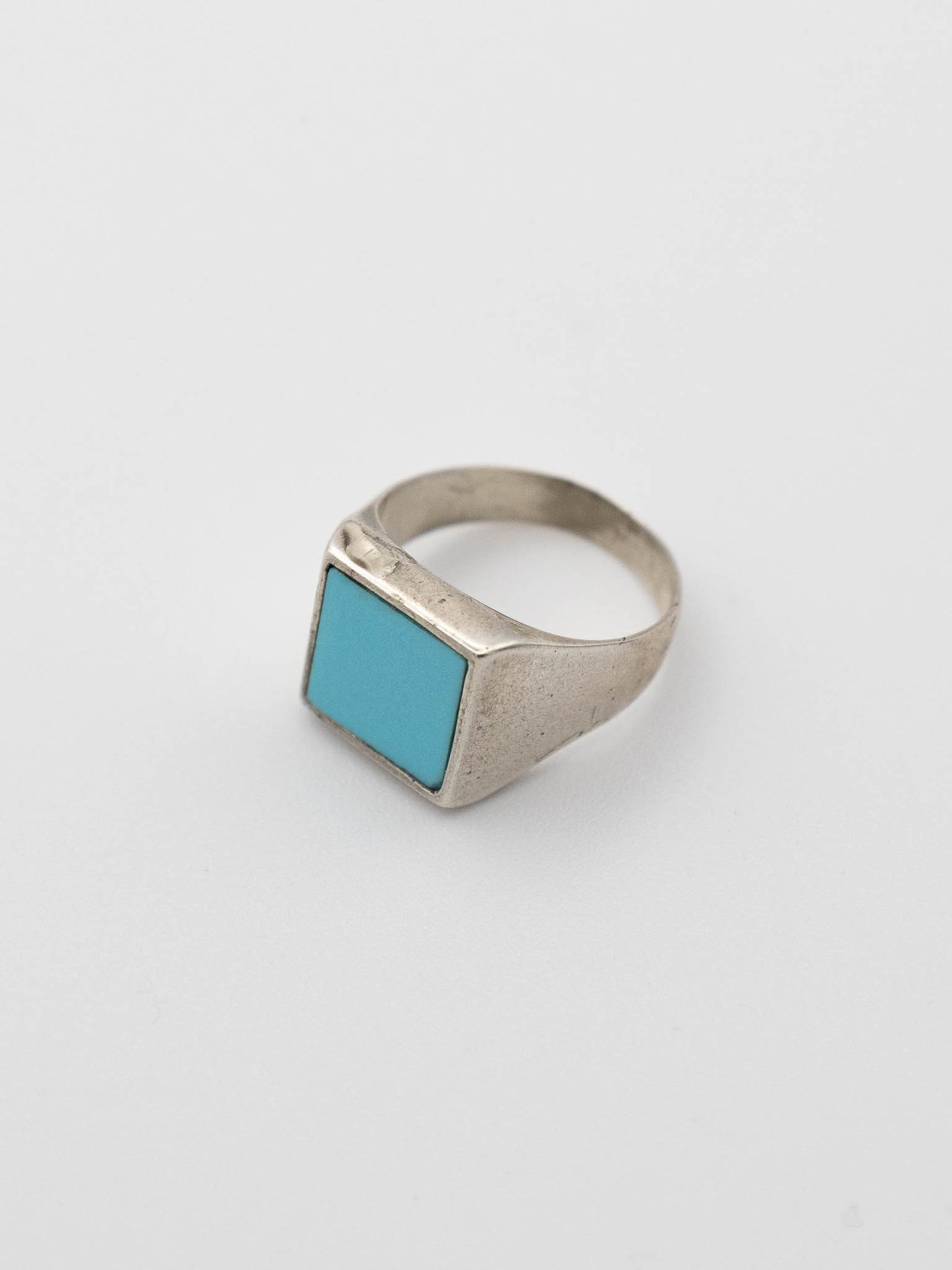 Auriga Ring