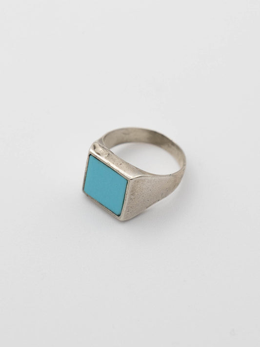 Auriga Ring