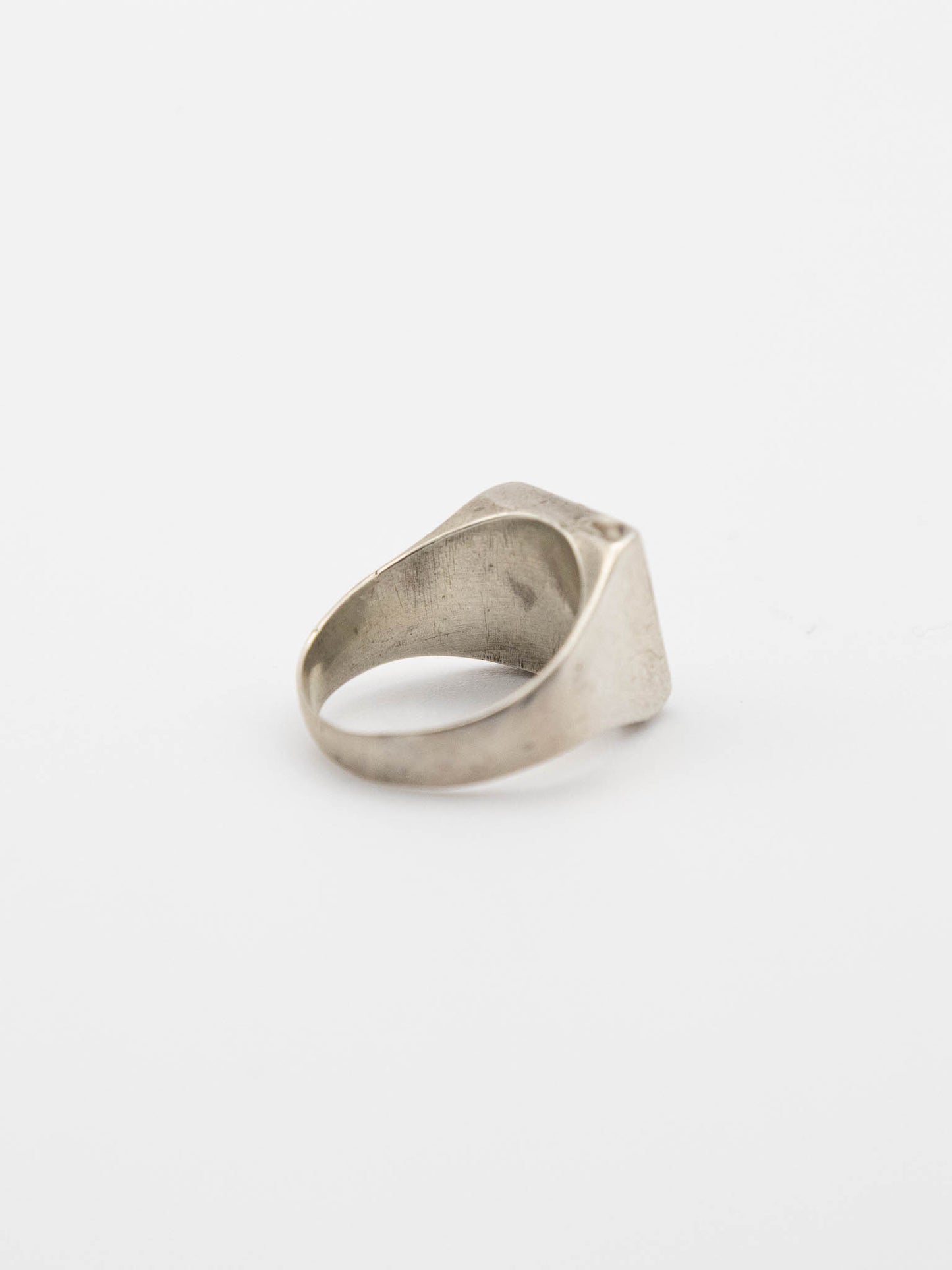 Auriga Ring