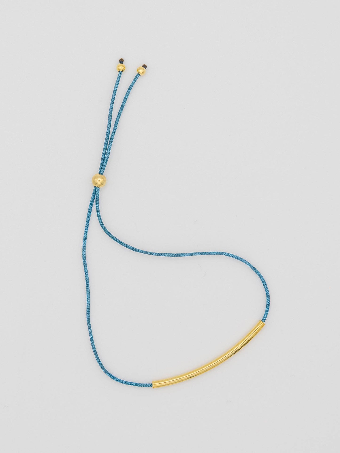 Giuliana Bracelet