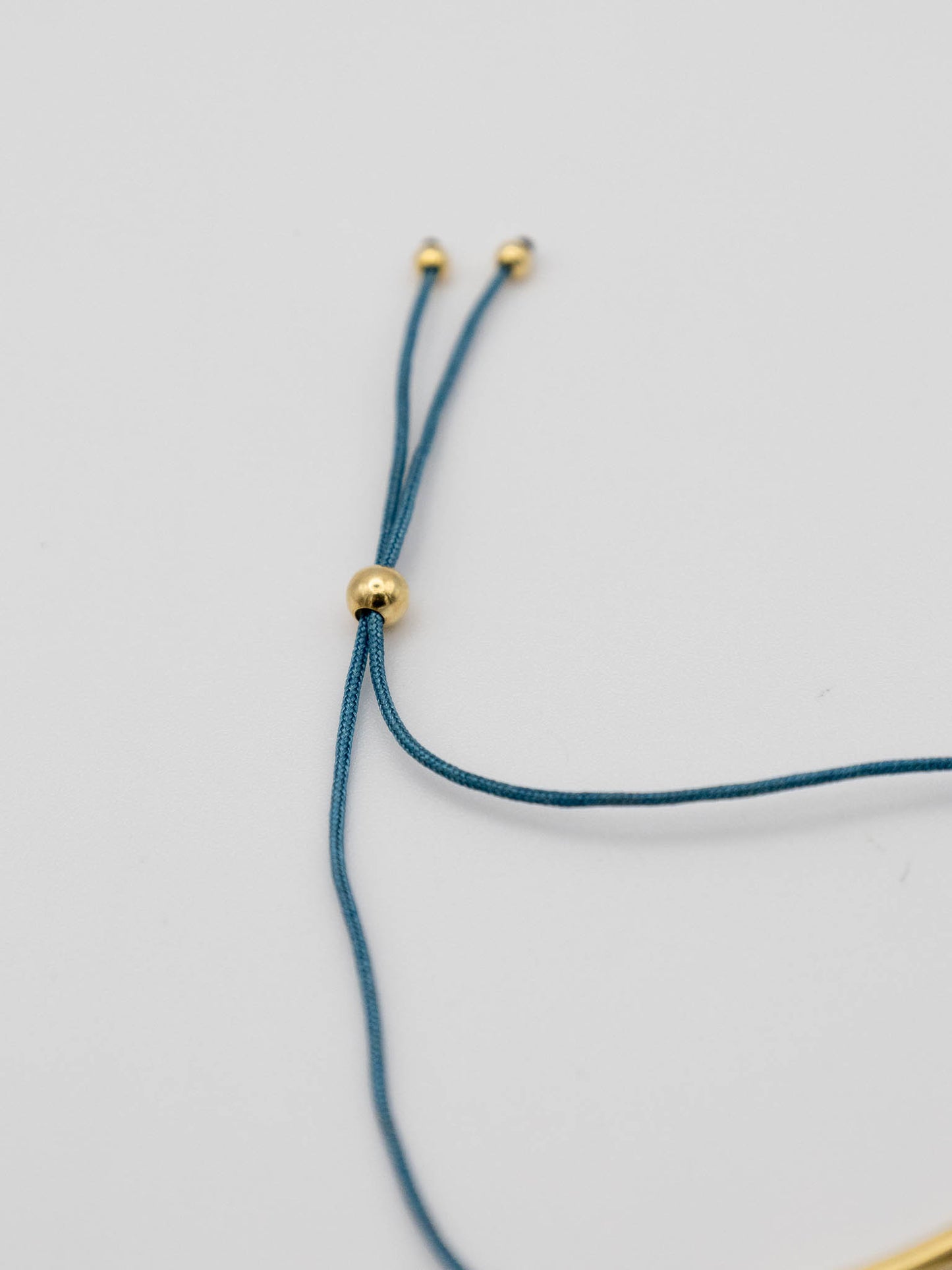 Giuliana Bracelet