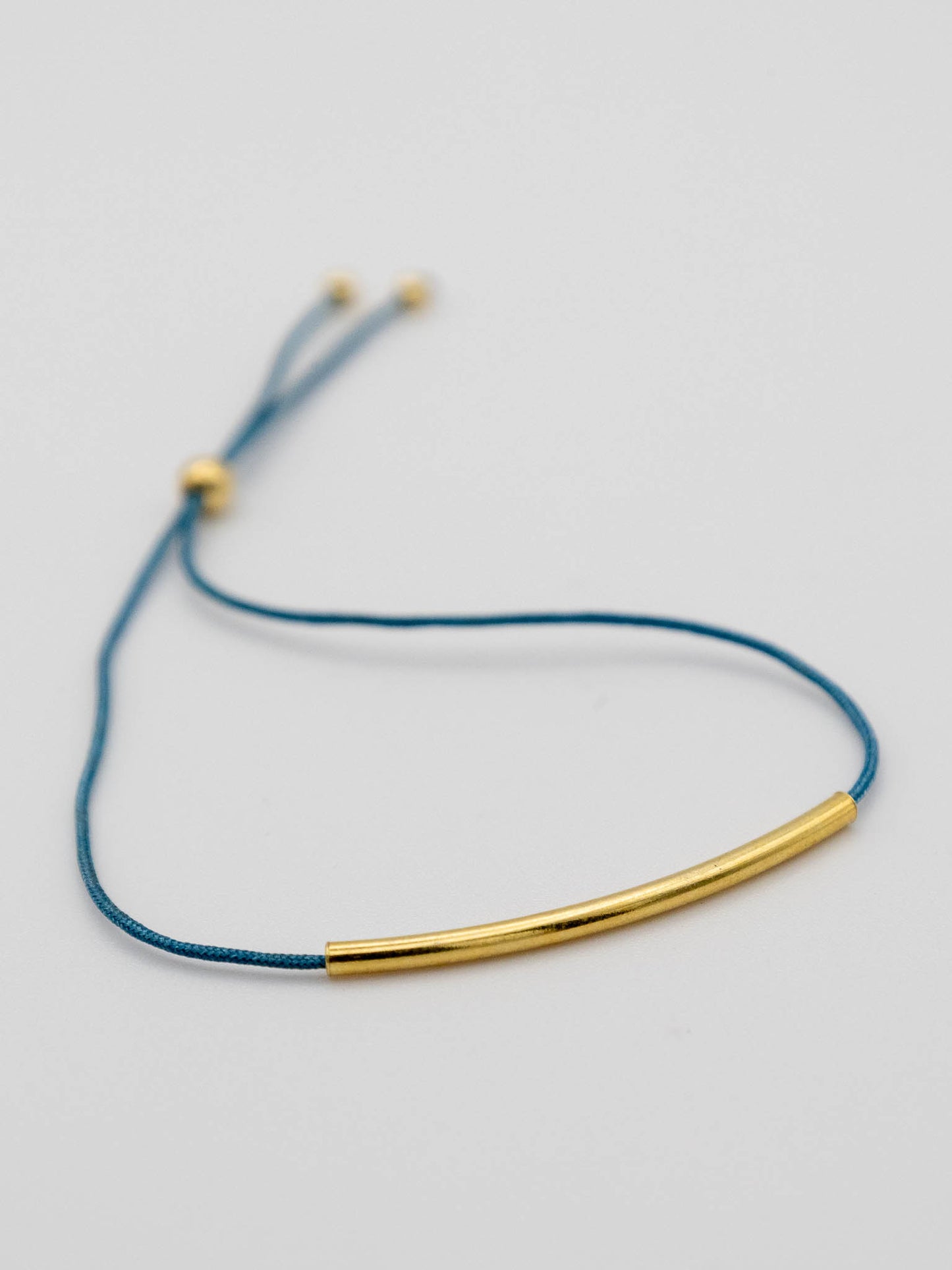 Giuliana Bracelet