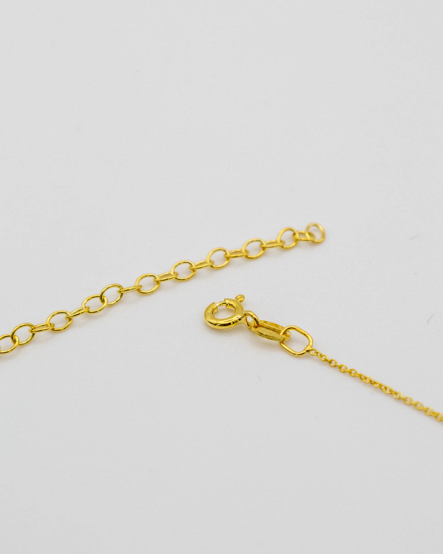 Brunei Darussalam Necklace