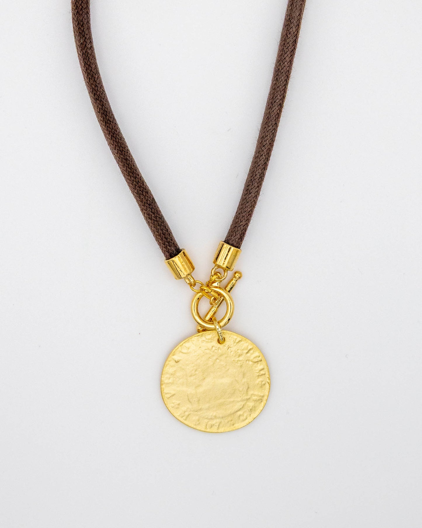 Collar Marshall