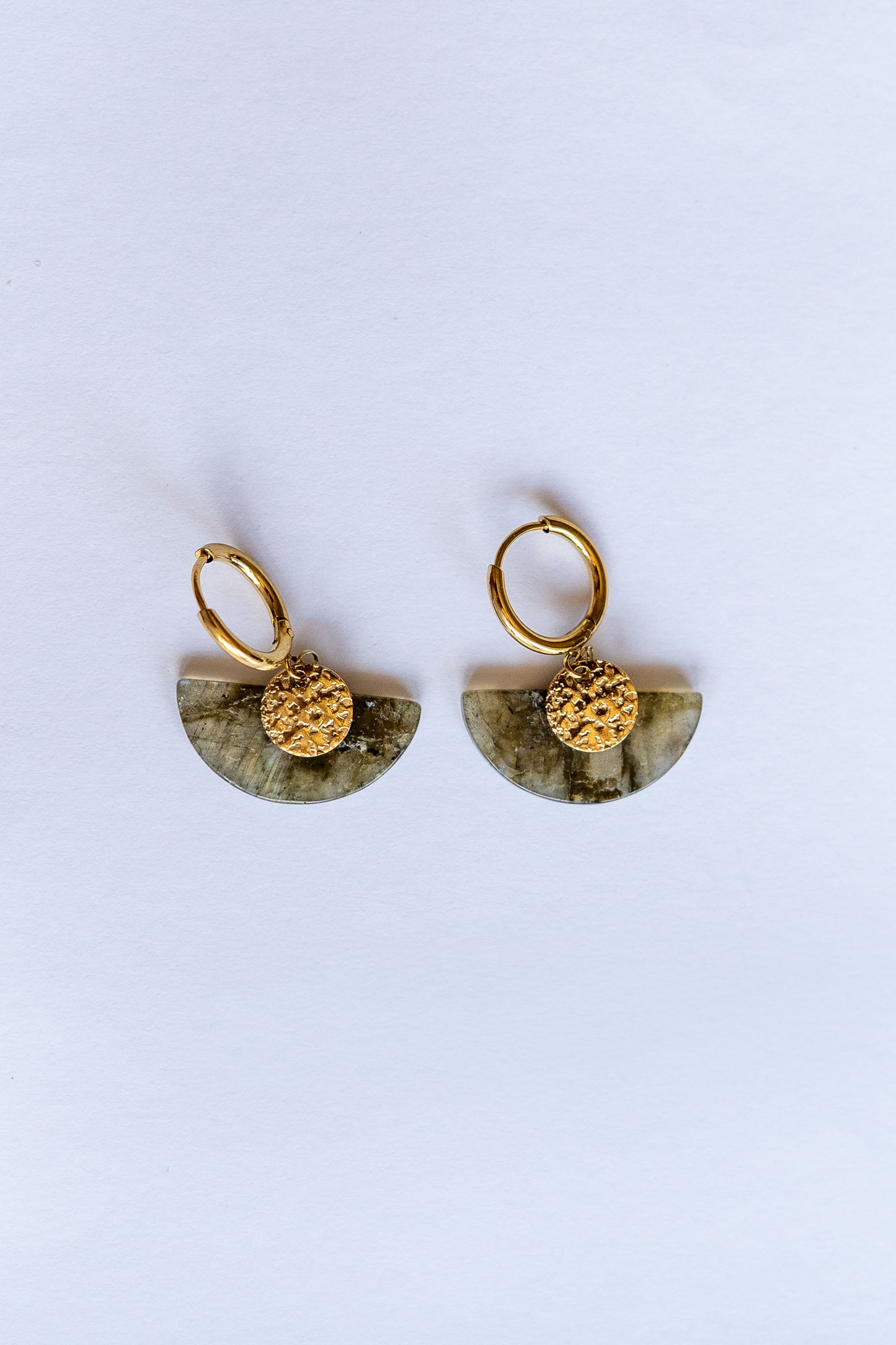 Aros Hortensia