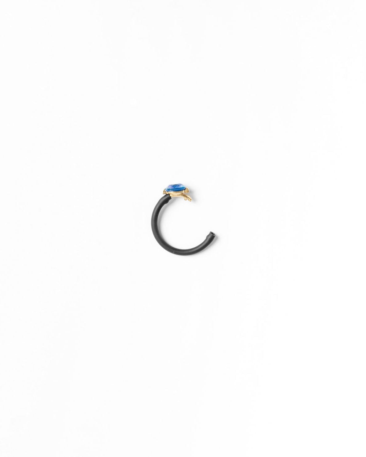 Anillo Swarovski Aurora