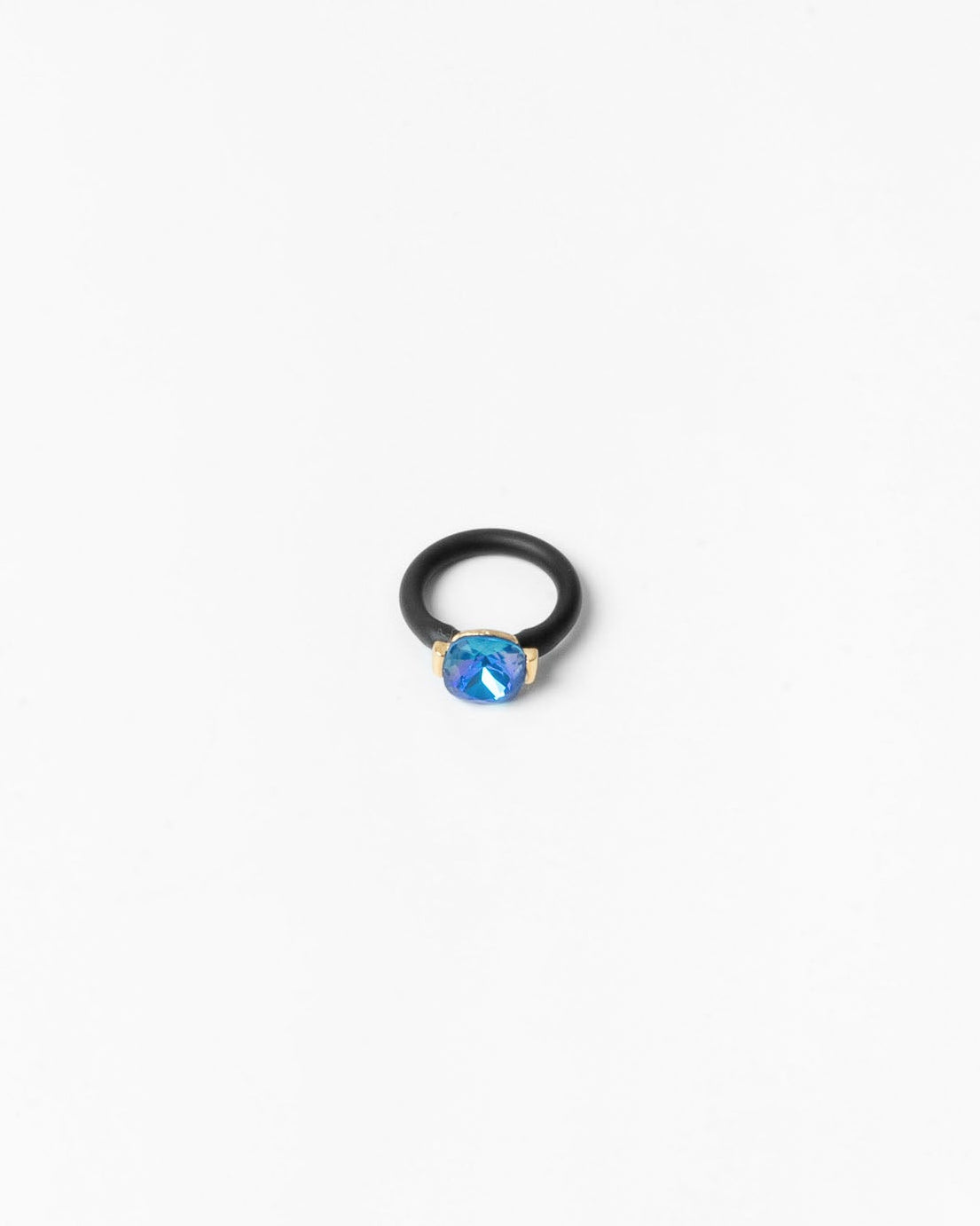 Anillo Swarovski Aurora