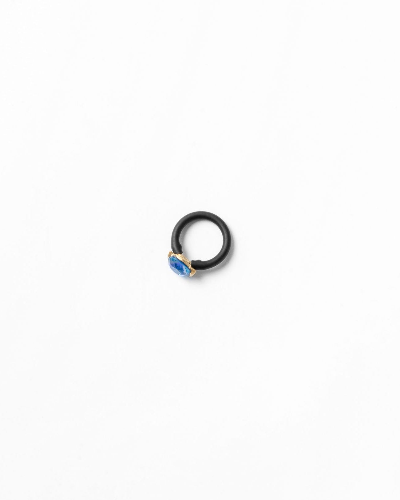 Anillo Swarovski Aurora