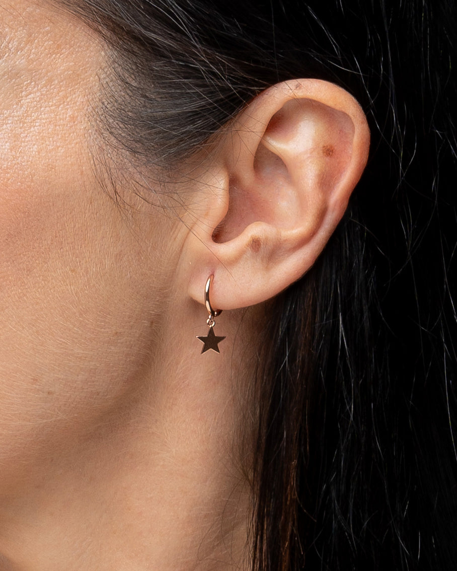 Aros Estrela do Norte