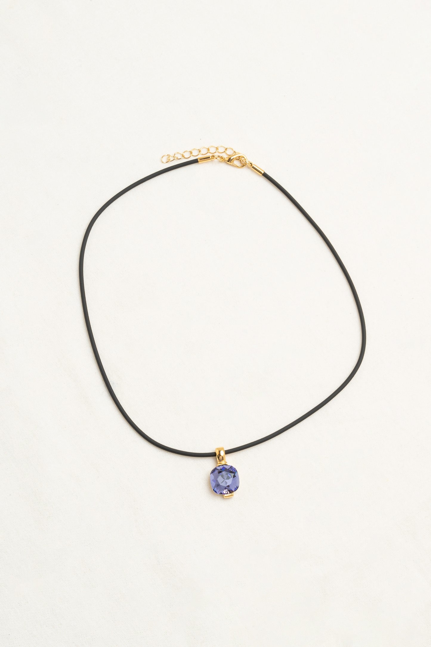 Collar Swarovski Andorra