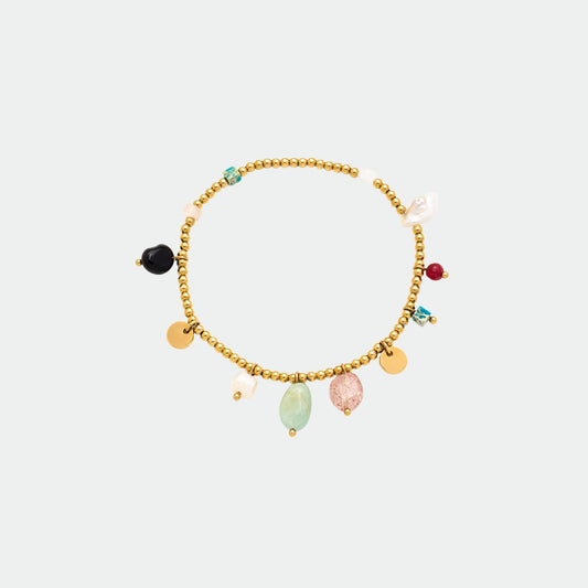 Pulsera Valeria