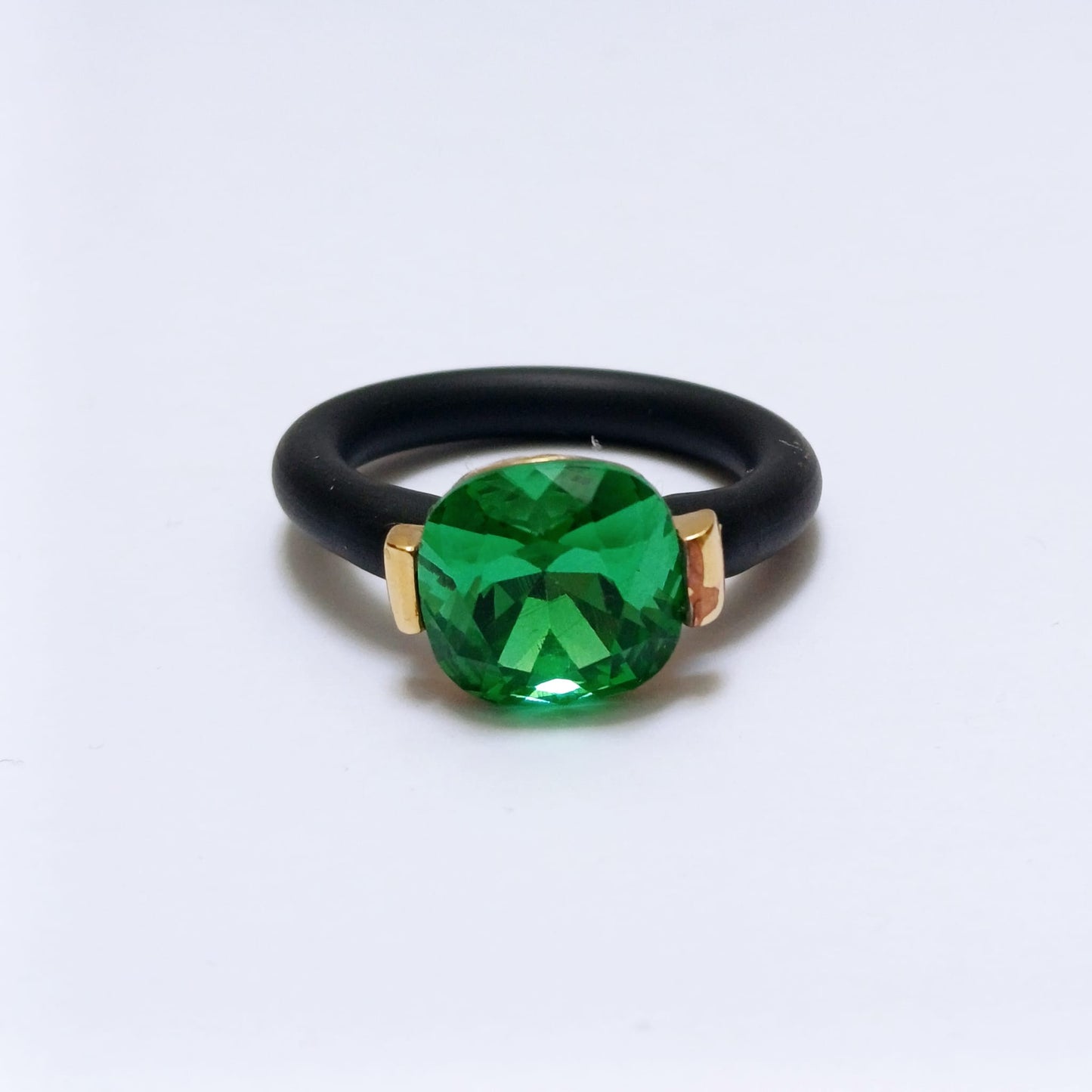 Anillo Swarovski Aurora